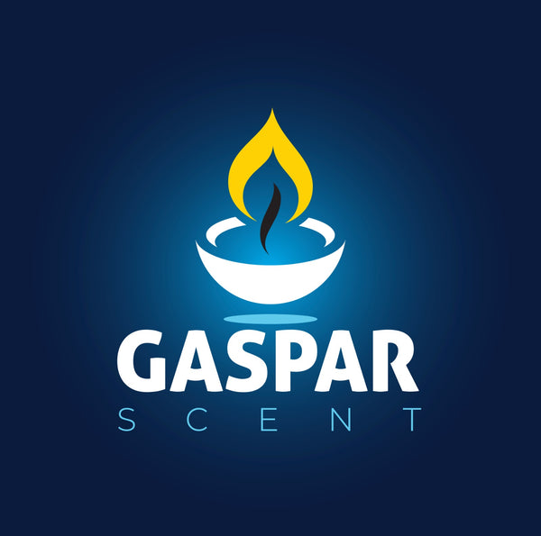 GASPARSCENT